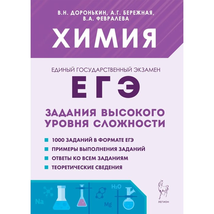 

Богини в каждой женщине. Главные архетипы в жизни женщин. Болен Джин Шинода