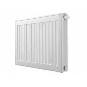 

Радиатор стальной Royal Thermo VENTIL COMPACT VC21, 500x700 мм, нижнее подключение
