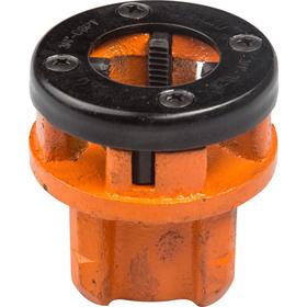 

Клупп трубный DEXX 28281-5/4, 1 1/4, резьбонарезной, (BSPT R)