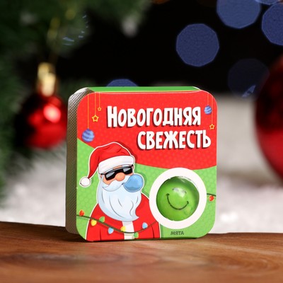 Сима Ленд Сладкие Новогодние Подарки