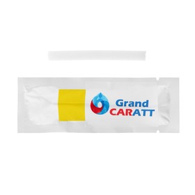 Ароматизатор Grand Caratt, лимон, сменный стержень, 7 см Ош