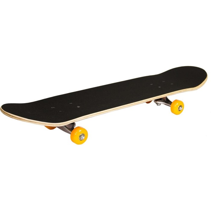 

Скейтборд Atemi ASB31D01, 31х8"