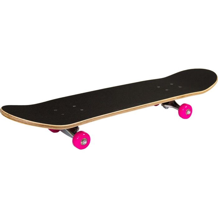 

Скейтборд Atemi ASB31D03, 31х8"