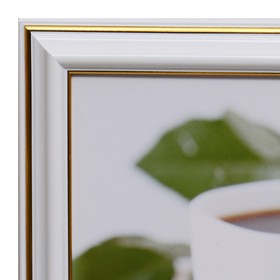

Картина "Розы" 20х25(23,5х28,5) см