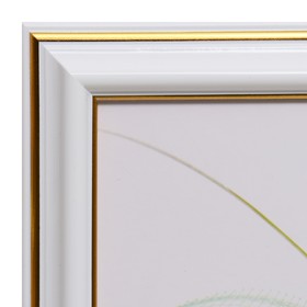 

Картина "Подсолнухи" 20х25(23,5х28,5) см