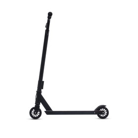 

Самокат трюковый Atemi Acrobat ASC02, колёса 100 мм, подшипник ABEC-9