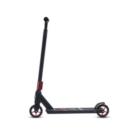 

Самокат трюковый Atemi Acrobat ASC03, колёса 110 мм, подшипник ABEC-9