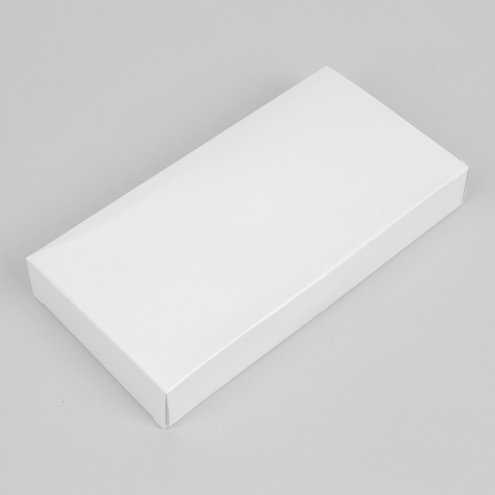 Набор маникюрный в футляре, 8 предметов, цвет серо-чёрный