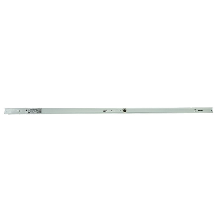 

Светильник IN HOME SPO-101-2, 64 Вт, G13, 2xT8, IP20, 1200 мм, белый