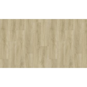 

Линолеум бытовой Tarkett Gladiator Formosa 1 ширина 2,5м толщина 4,5 мм 20 м.п.