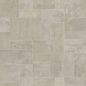 

Линолеум полукоммерческий Tarkett Sprint PRO Tresor 2 ширина 4м толщина 1,8 мм 23 м.п.