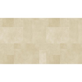 

Линолеум полукоммерческий Синтерос Bonus Georg 1 ширина 2,5м толщина 2 мм 30 м.п.