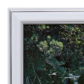 

Картина "Водопад" 25х35(28,5х38,5) см