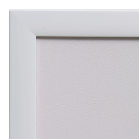 

Картина "Герберы" 50х100(55х104) см