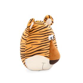 

Мягкая подушка-игрушка "Тигран" 35 см 2238/35
