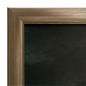 

Картина "Ночные огни" 50х100(55х104) см