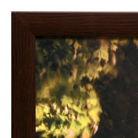 

Картина "Лондон" 50х100(55х104) см