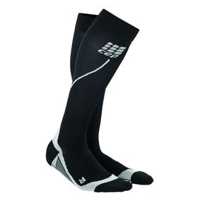 

Компрессионные гольфы женские CEP Compression Knee Socks C12, размер 38-40 (C12W-5)