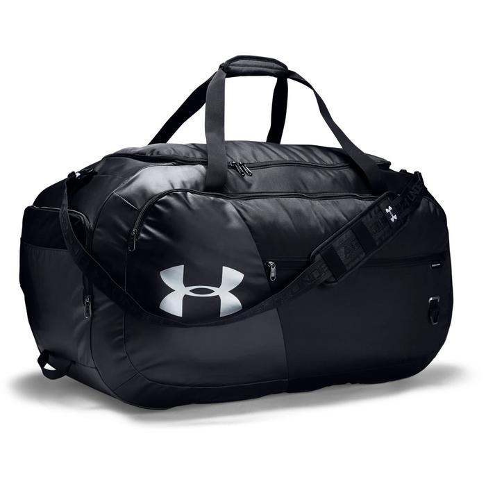 Сумка спортивная Under Armour Undeniable 4.0 Duffle XL Bag