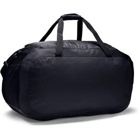 

Сумка спортивная Under Armour Undeniable 4.0 Duffle XL Bag