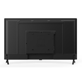 

Телевизор Hyundai H-LED42FS5003, 32", 1920x1080, DVB-T2/C/S2,HDMI 3, USB 2, SmartTV,чёрный