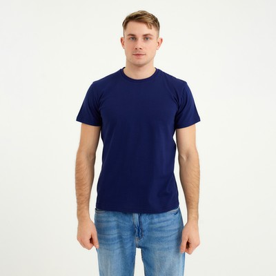 mens shirts under 400