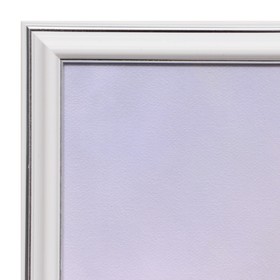 

Картина "Розы" 50х70(53х73) см
