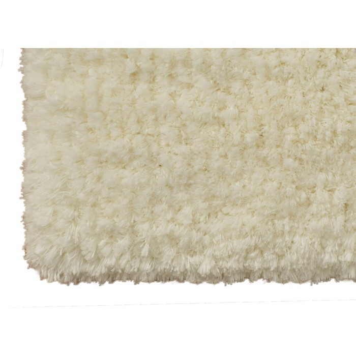 

Набор ковриков для ванной Anita, 60х100 и 50х70 см, цвет крем