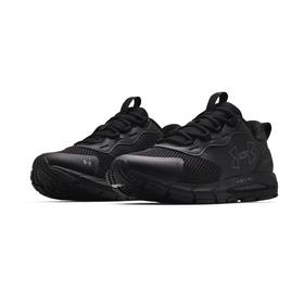 

Кроссовки Under Armour HOVR Sonic STRT, размер 45 (3024369-003)