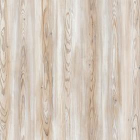 

Ламинат Salzburg 1033 Сосна Сорбус 4V 33 класс 10 мм, 1,864 м2