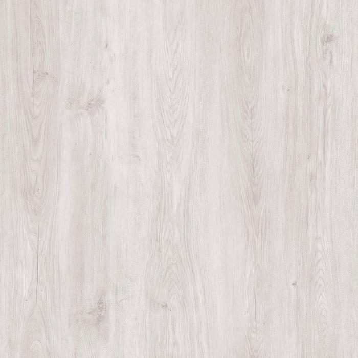 

Ламинат Eco-Tec 732 Дуб Калобра 32 класс 7 мм, 2,4 м2
