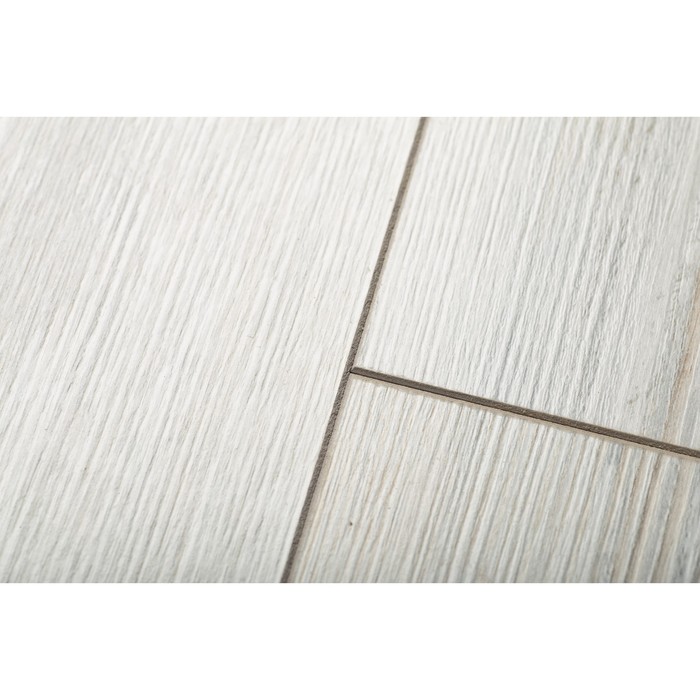 Ламинат Laufer Husky LH7766 Oak Tanana, 32 класс, 8 мм, 2,397