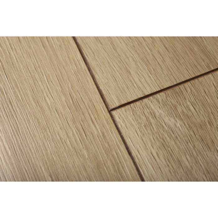 Ламинат Laufer Husky LH7778 Oak Anchorage, 32 класс, 8 мм, 2,397