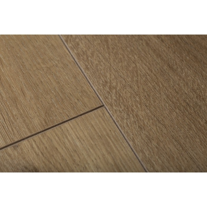 Ламинат Laufer Husky LH7774 Oak Katmai, 32 класс, 8 мм, 2,397