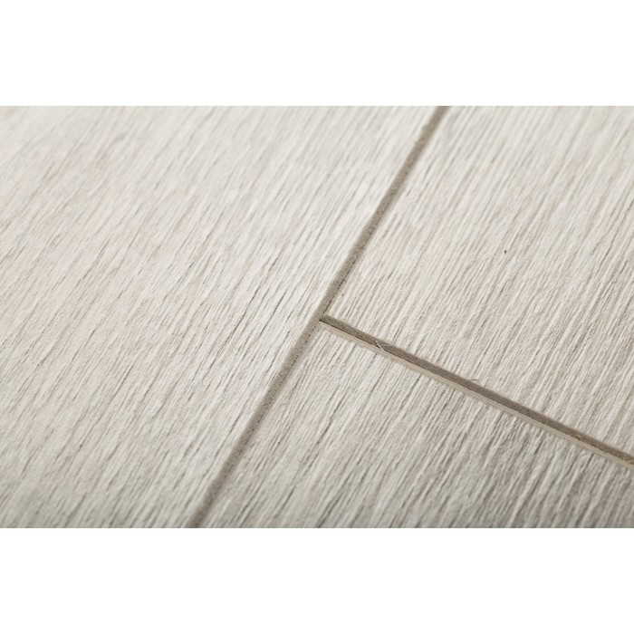 Ламинат Laufer Husky LH7786 Oak Kodiak, 32 класс, 8 мм, 2,397