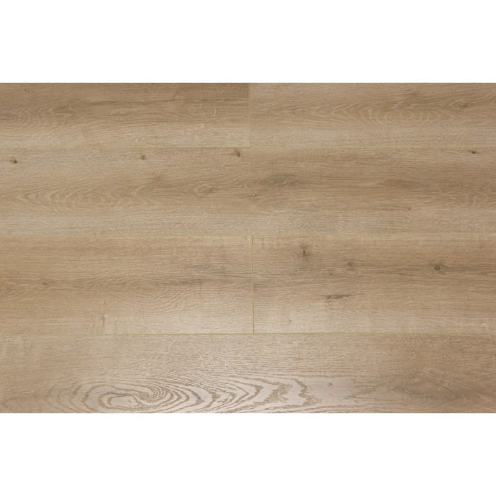 Ламинат Sommer Nordica 504486004 Дуб Стокгольм, 32класс, 8мм, 2,005