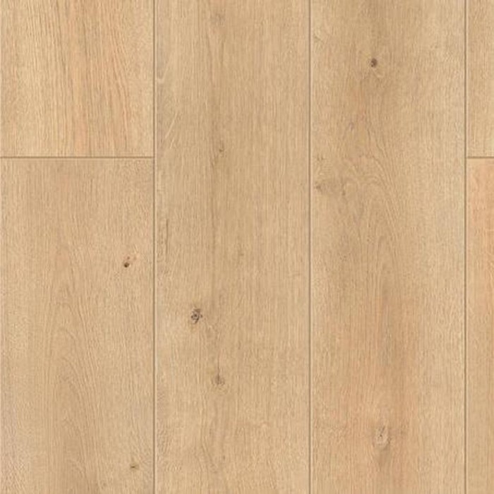 

Ламинат Sommer Nordica 504486003 Дуб Зеландия, 32класс, 8мм, 2,005