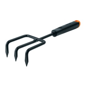 

Культиватор 30.5 см, 3 зубца, Fiskars