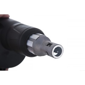 

Шуруповерт GSR 6-25 TE, 220 В, 701 Вт, 20 Нм, 2500 об/мин, патрон 1/4HEX