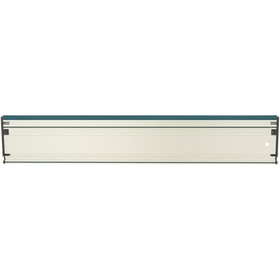 

Направляющая для циркулярных пил Bosch FSN 800, 800х142 мм