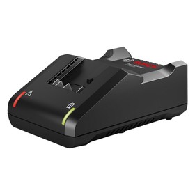 

Зарядное устройство Bosch GAL 18V-40 UNI, 18 В, 4 А