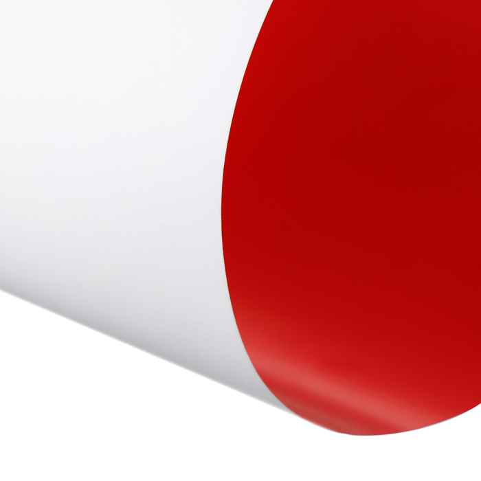 Картон цветной металлизированный набор 210*297 мм Sadipal 225 г/м2 5 листов*5 цветов 2028