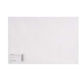 

Бумага А4 500л Calligrata 70г/м2