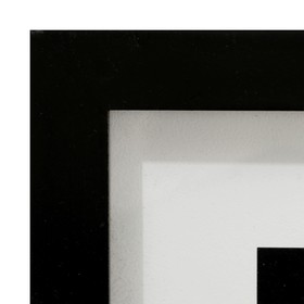 

Картина "Коньяк и сигара" 35х35(39х39) см