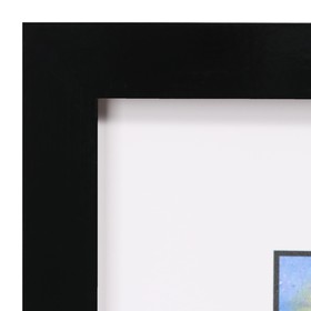 

Картина "Девушка со скрипкой" 50х50 см