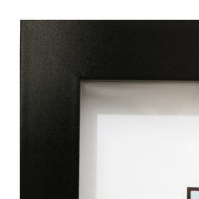 

Картина "Лебединая семья" 50х50(54х54) см