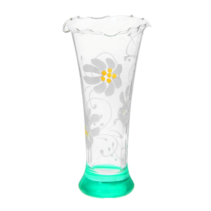 Ваза "Ромашка"