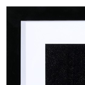 

Картина "Бенгальский тигр" 50х50(54х54) см