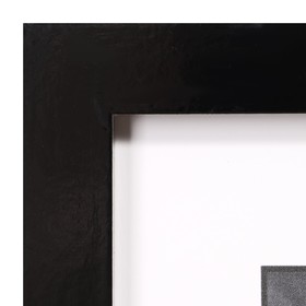 

Картина "Пиратский корабль" 50х50(54х54) см