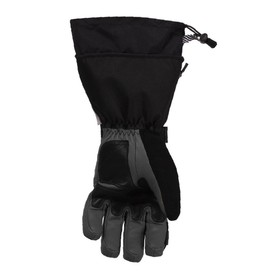 

Перчатки FXR Recon с подогревом, чёрный, XL